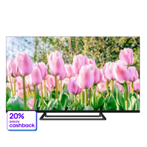 KYDOS K40NF22CD Lite 40'' Full HD LED TV Τηλεόραση Black