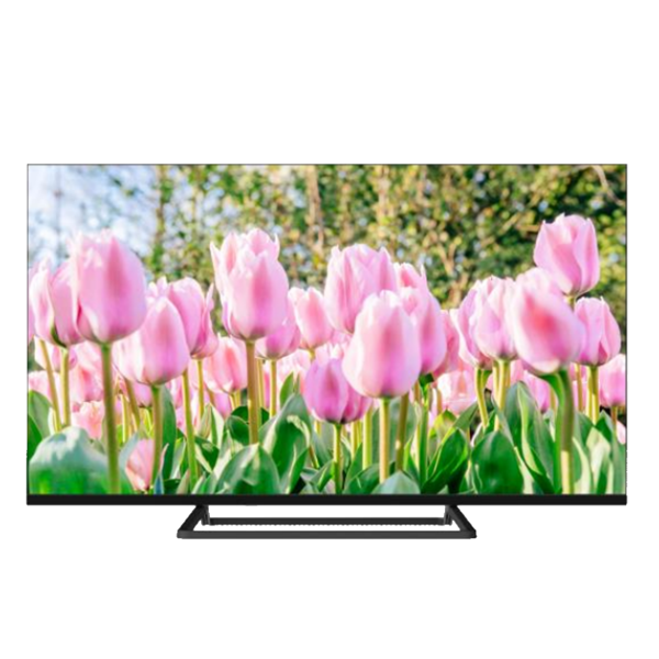 Επιλεγμένη εικόνα