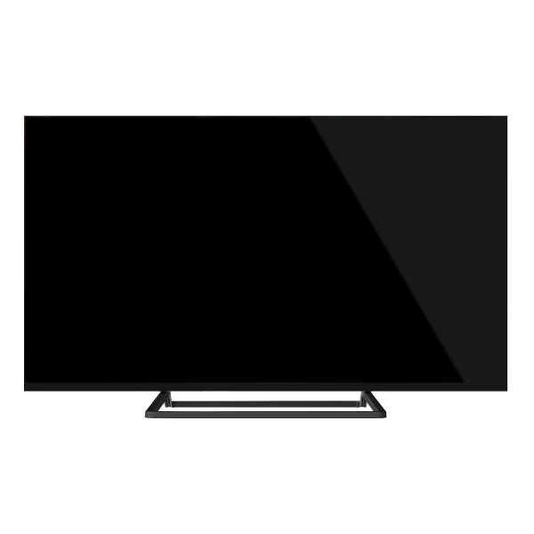 Επιλεγμένη εικόνα