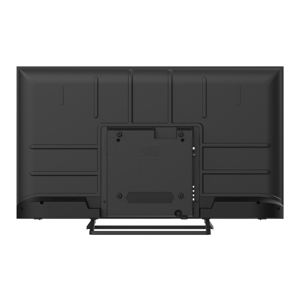 Επιλεγμένη εικόνα