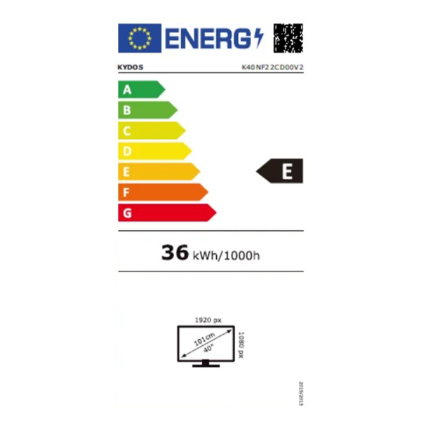 Επιλεγμένη εικόνα