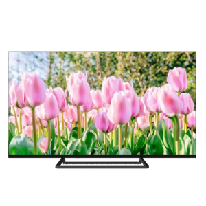 KYDOS K40NF22CD Lite 40'' Full HD LED TV Τηλεόραση