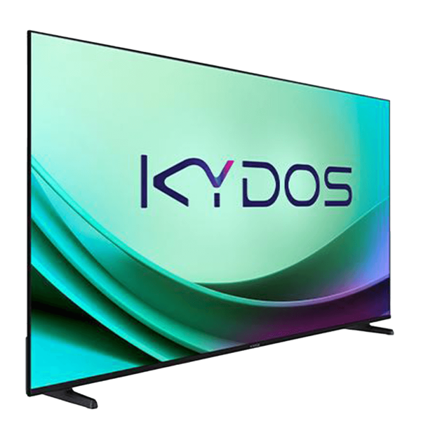 Επιλεγμένη εικόνα