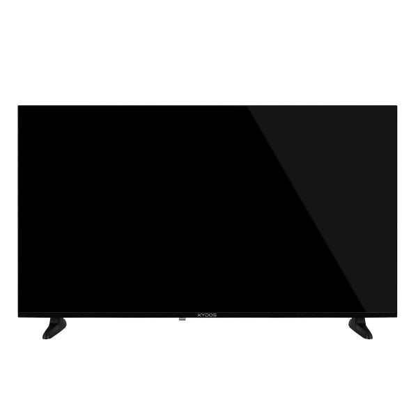 Επιλεγμένη εικόνα