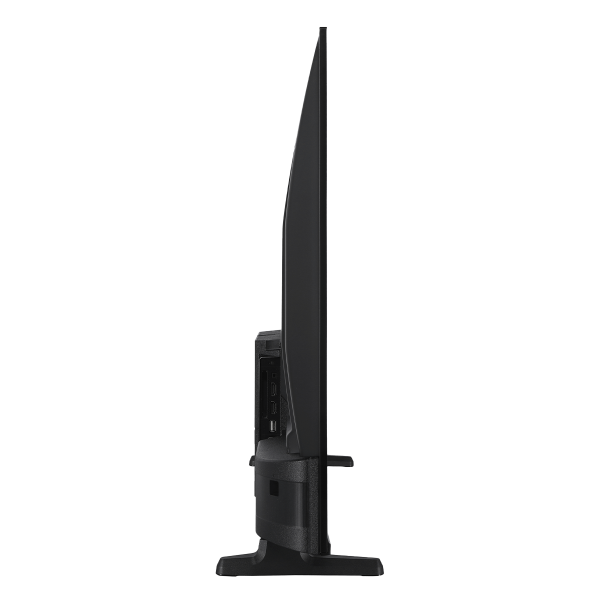 Επιλεγμένη εικόνα