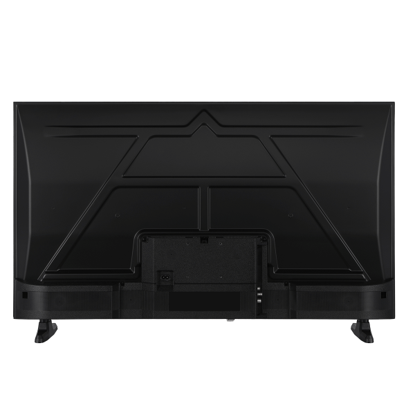 Επιλεγμένη εικόνα