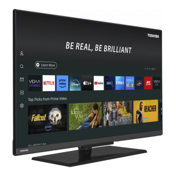 Επιλεγμένη εικόνα