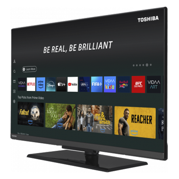 Επιλεγμένη εικόνα