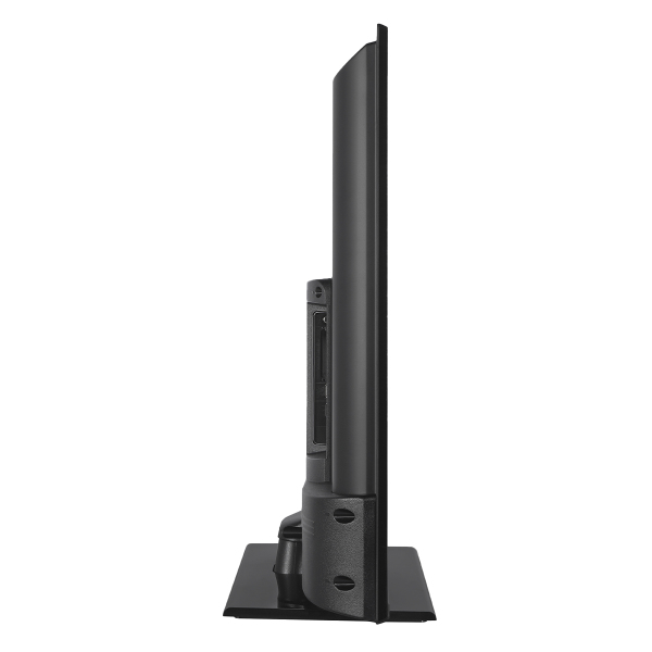 Επιλεγμένη εικόνα