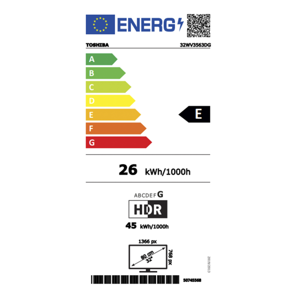 Επιλεγμένη εικόνα