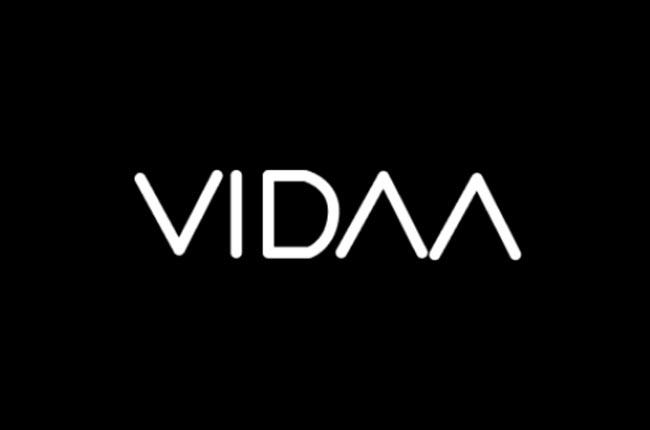 TOSHIBA 32WV3563 32'' HD Vidaa TV