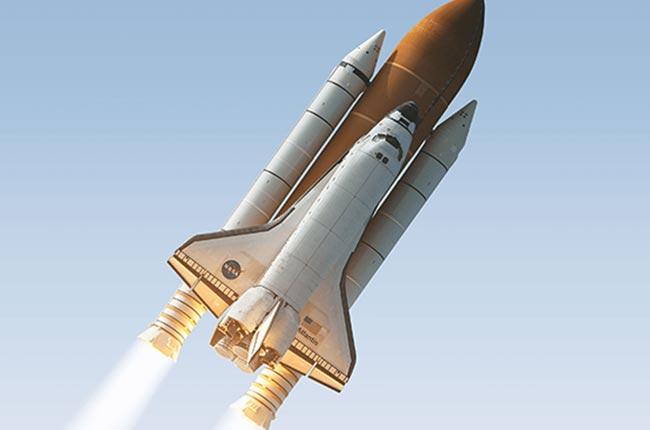 TOSHIBA 32WV3563 32'' HD Vidaa TV