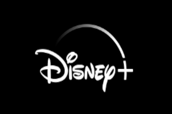 TOSHIBA 32WV3563 32'' HD Vidaa TV