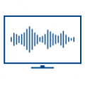 TOSHIBA 43QV1563 43'' 4K QLED