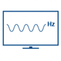 TOSHIBA 43QV1563 43'' 4K QLED