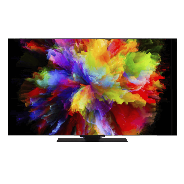 Επιλεγμένη εικόνα