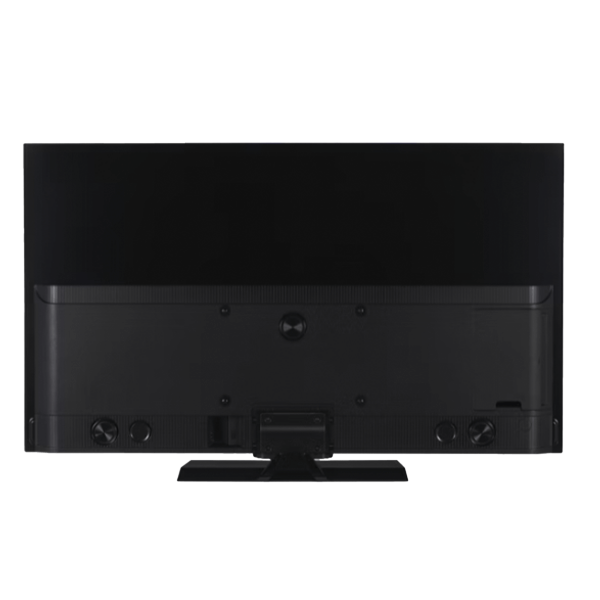 Επιλεγμένη εικόνα