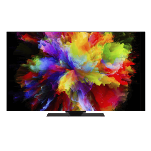 PANASONIC TV-55Z80AEZ 55'' OLED 4K Smart Fire TV Τηλεόραση