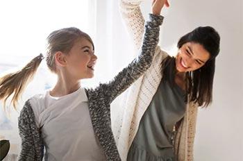 PANASONIC Z80 OLED 4K Smart Fire TV