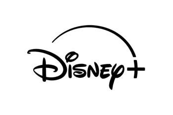 PANASONIC Z80 OLED 4K Smart Fire TV