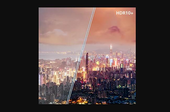 PHILIPS Ambilight tv τηλεόραση