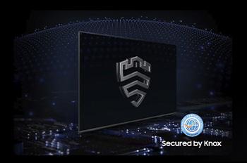 Samsung Knox