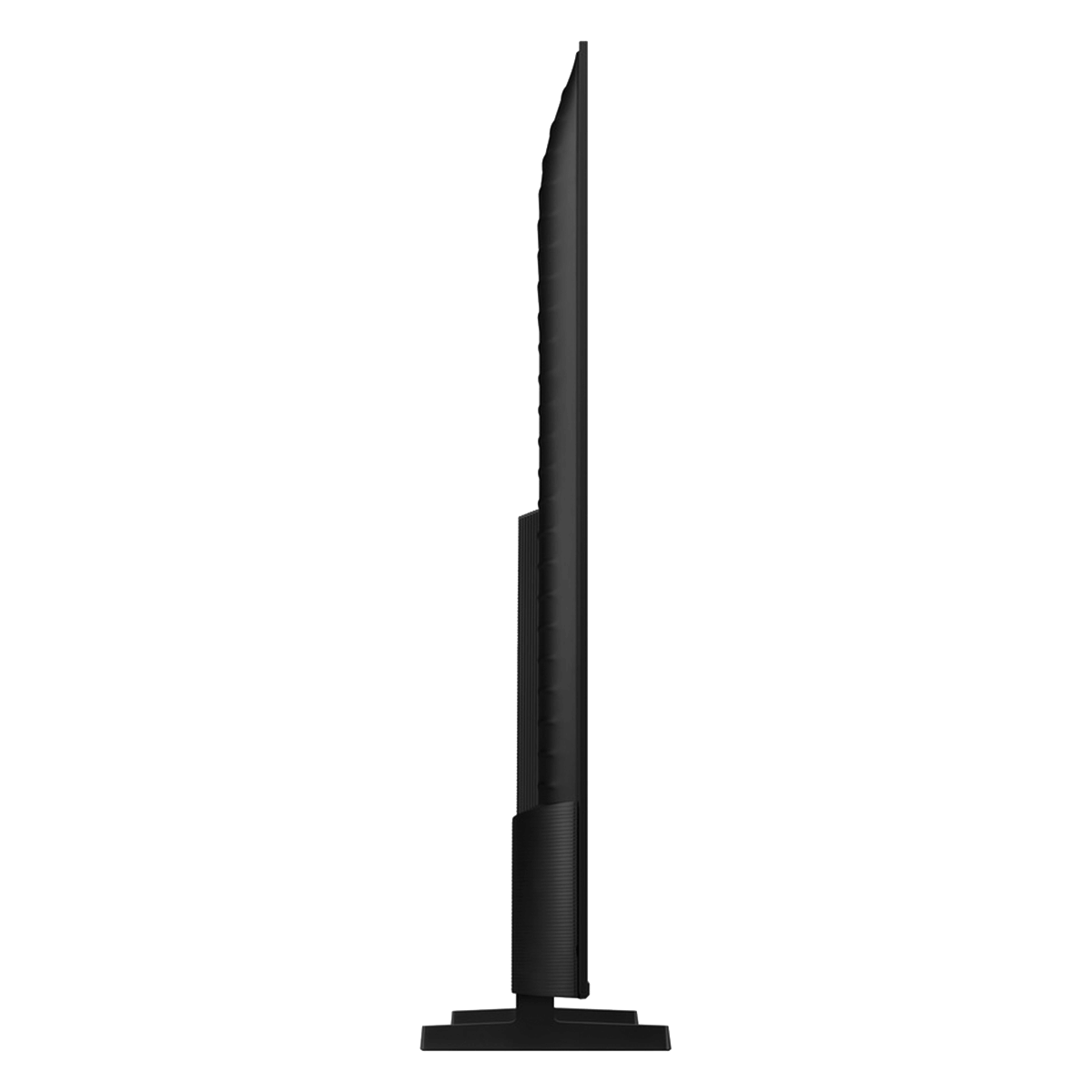 SAMSUNG QE65Q6FAAUXXH 65'' QLED 4K Smart TV (2025) Τηλεόραση - 4