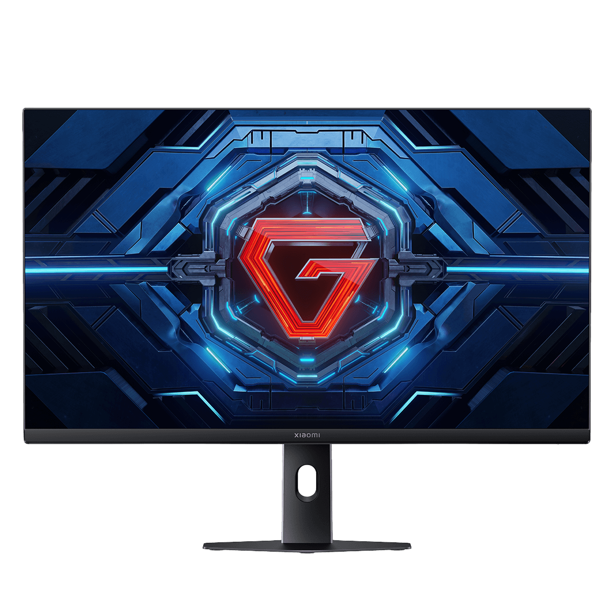 XIAOMI Gaming Monitor G27i 2026 27''