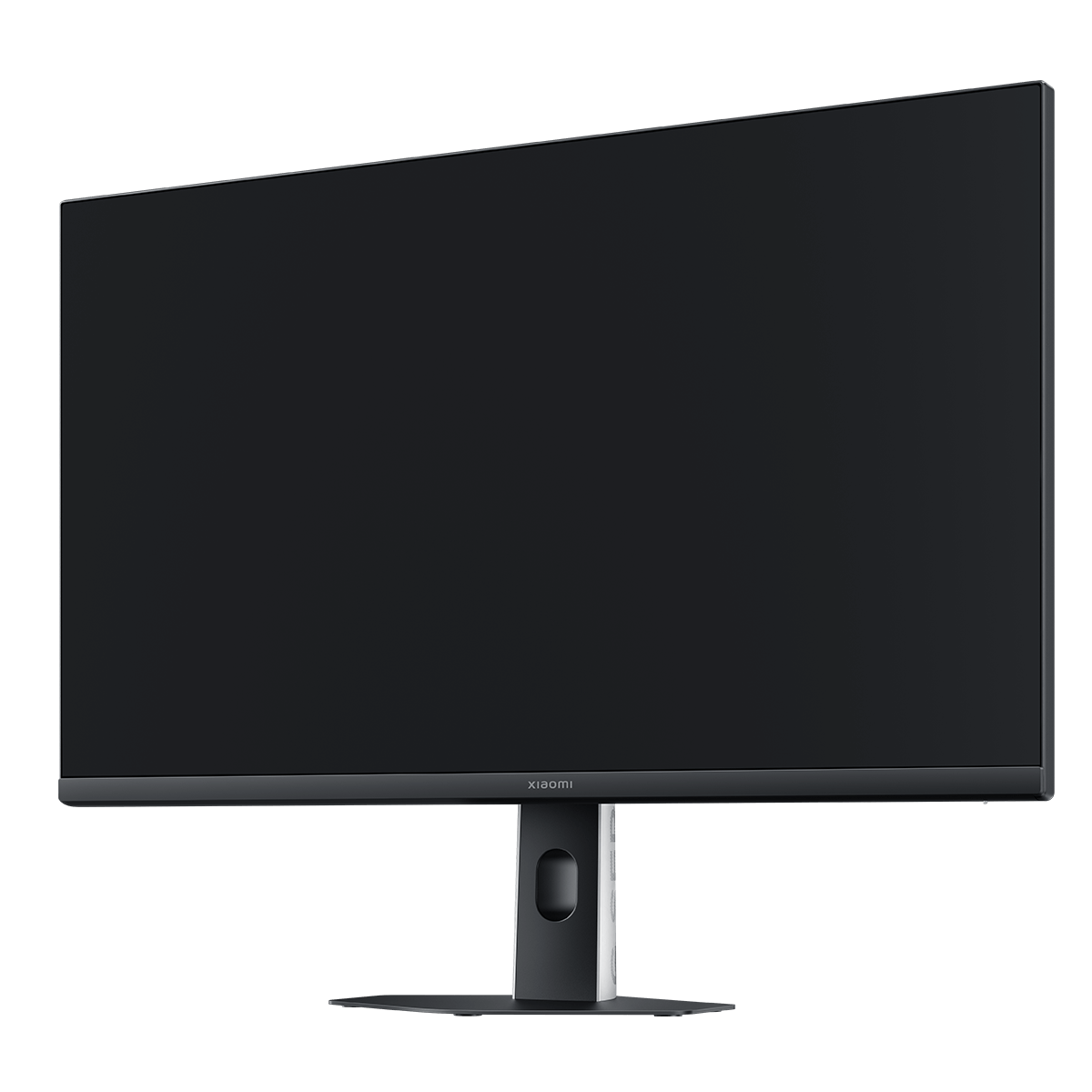XIAOMI Gaming Monitor G27i 2026 27'' - 2