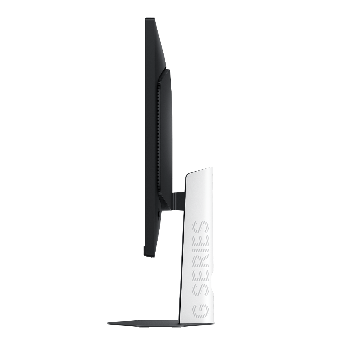 XIAOMI Gaming Monitor G27i 2026 27'' - 3