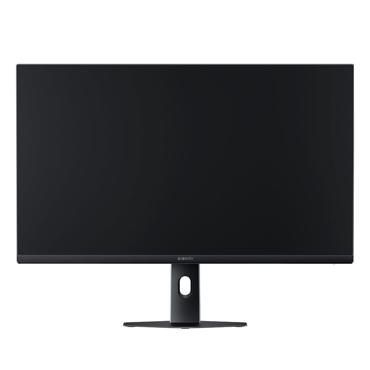 XIAOMI Gaming Monitor G27i 2026 27'' - 4