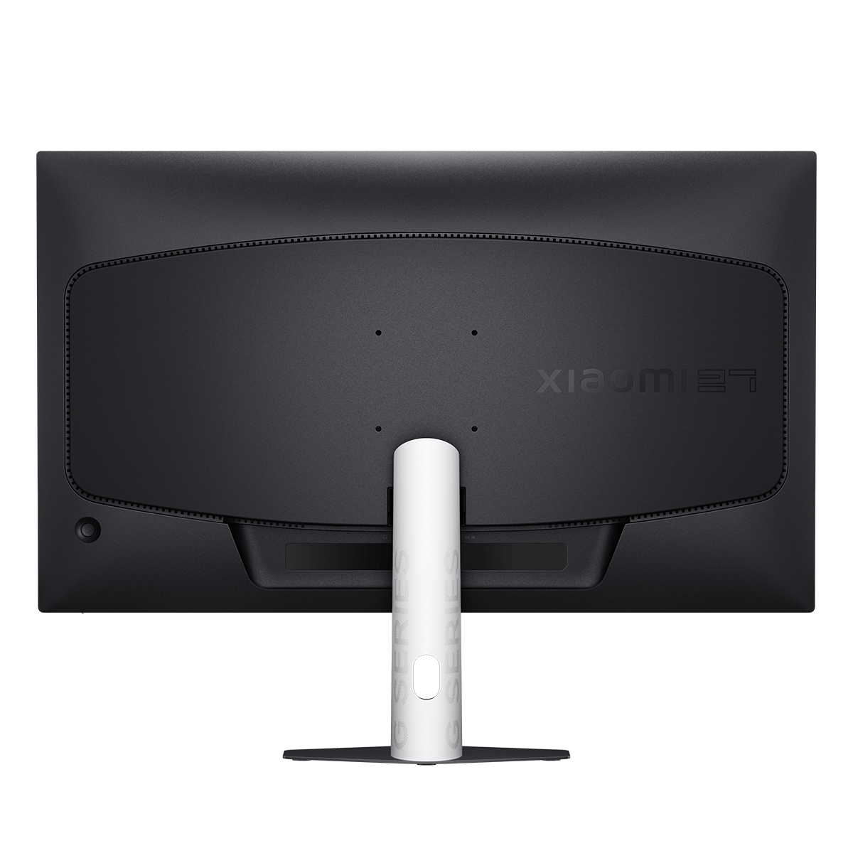 XIAOMI Gaming Monitor G27i 2026 27'' - 5