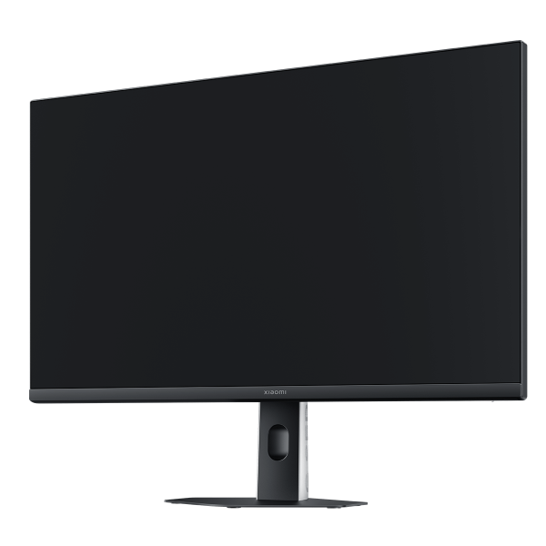 Επιλεγμένη εικόνα