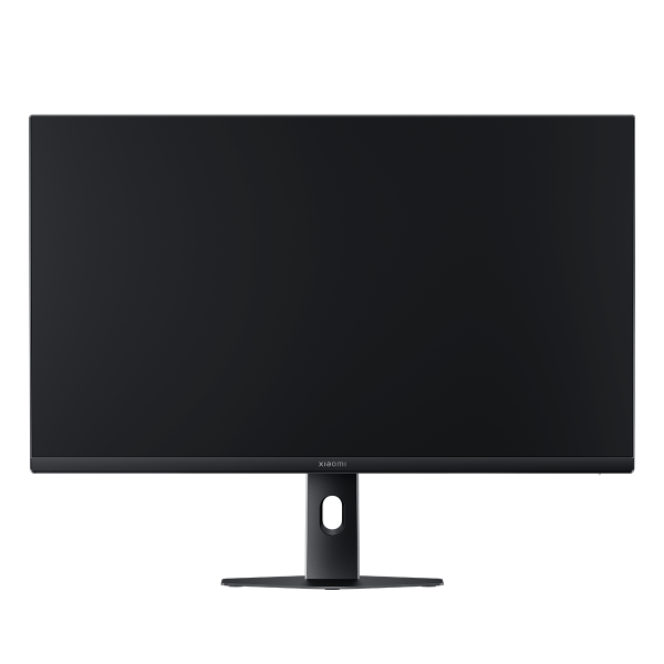 Επιλεγμένη εικόνα