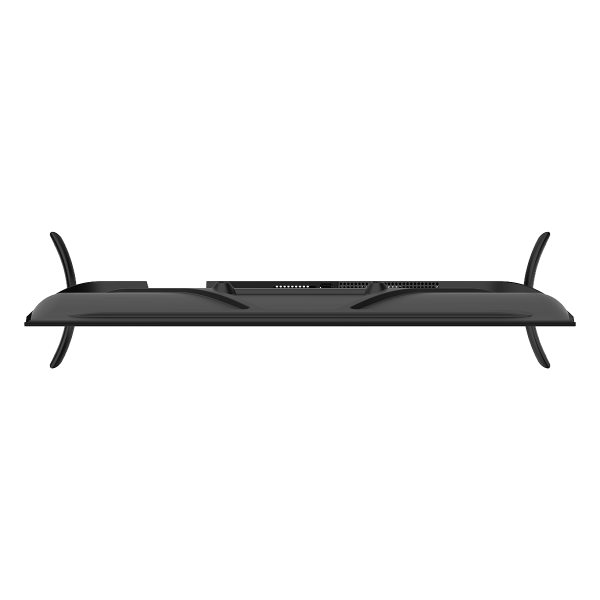 Επιλεγμένη εικόνα