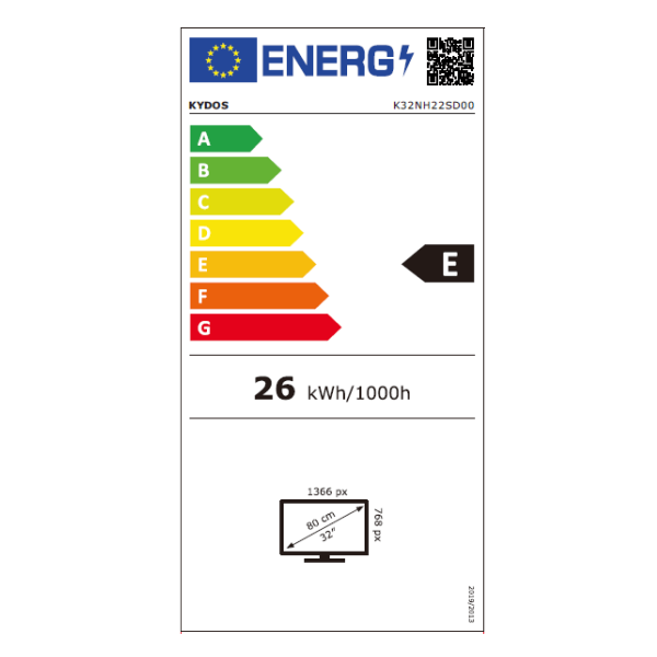 Επιλεγμένη εικόνα