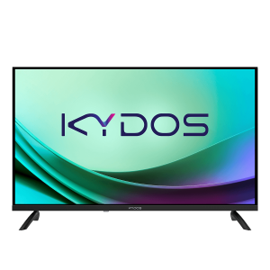KYDOS K32NH22SD 32'' HD LED TV Τηλεόραση