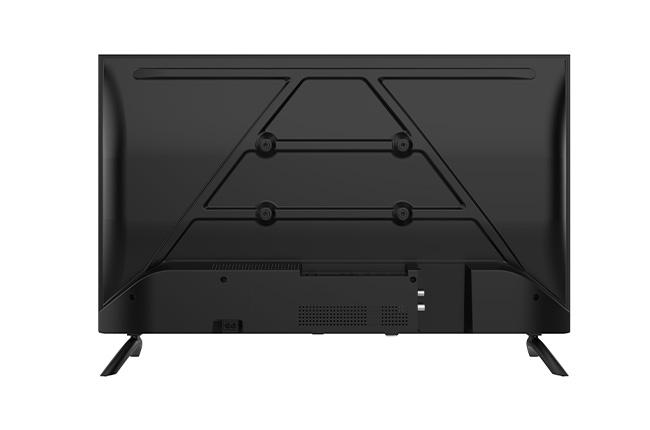 KYDOS K32NH22SD 32'' HD LED TV τηλεόραση