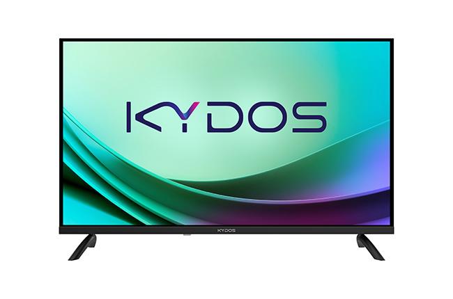 KYDOS K32NH22SD 32'' HD LED TV τηλεόραση