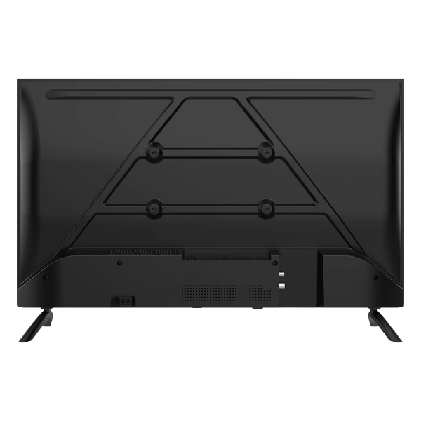 Επιλεγμένη εικόνα