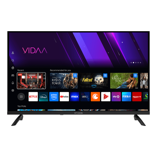 Επιλεγμένη εικόνα