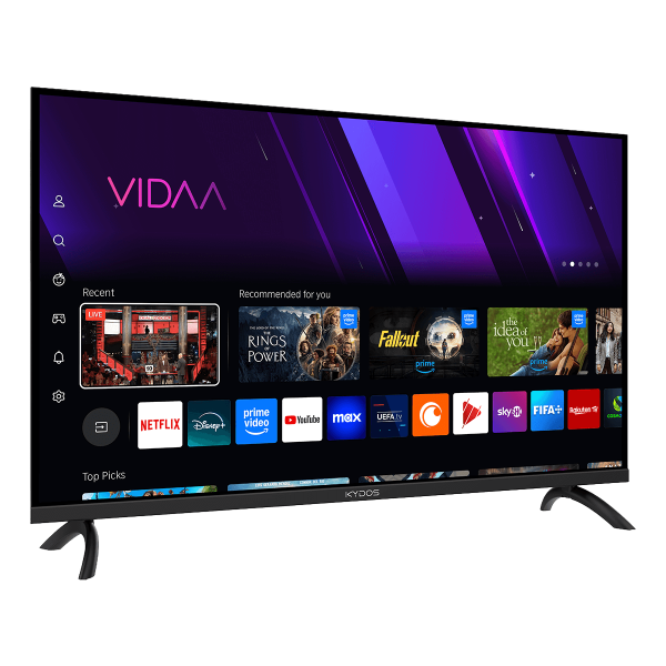 Επιλεγμένη εικόνα