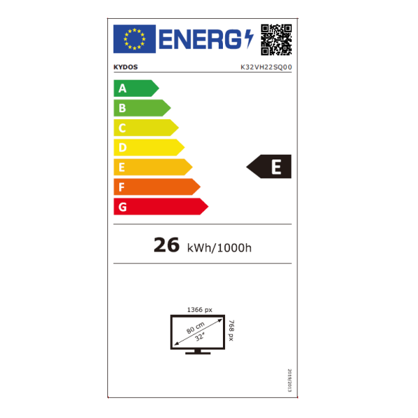 Επιλεγμένη εικόνα