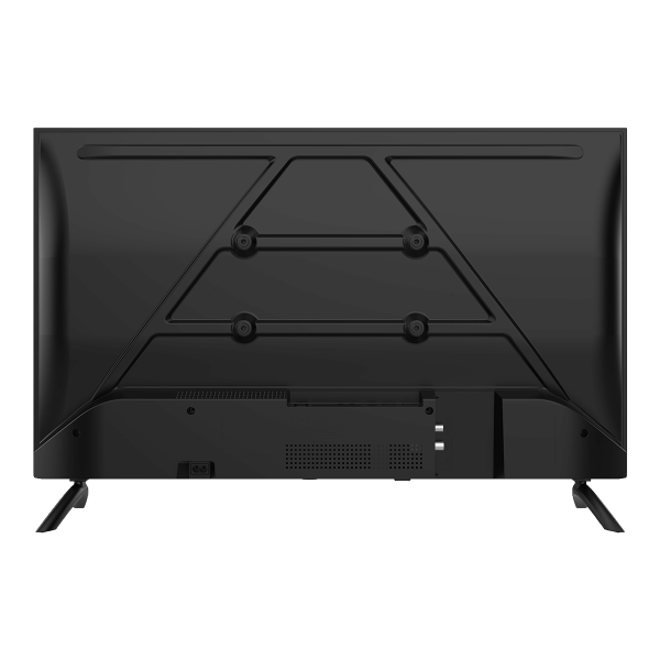 Επιλεγμένη εικόνα