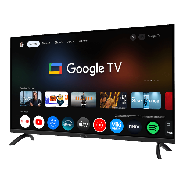 Επιλεγμένη εικόνα