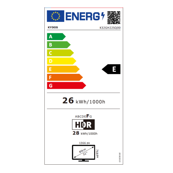 Επιλεγμένη εικόνα