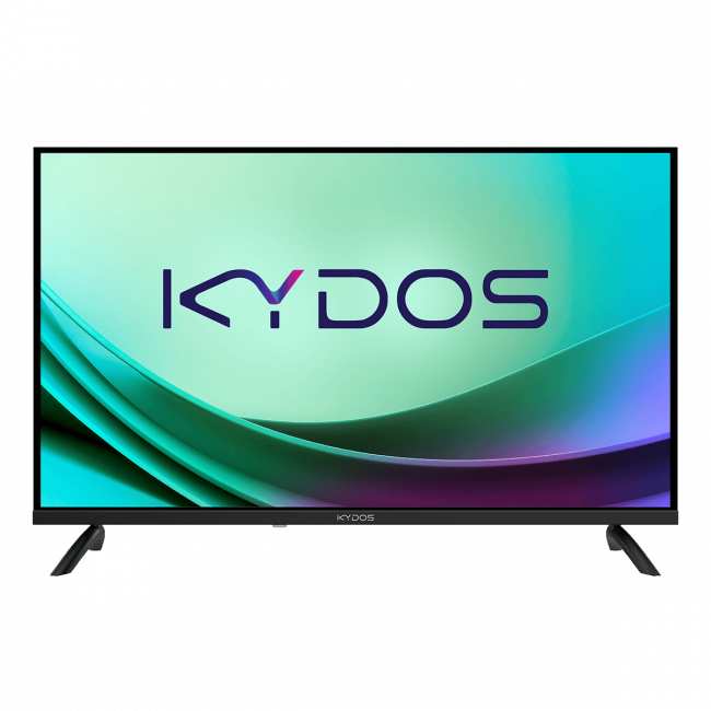 Kydos Vidaa Series K40VF22SQ 40
