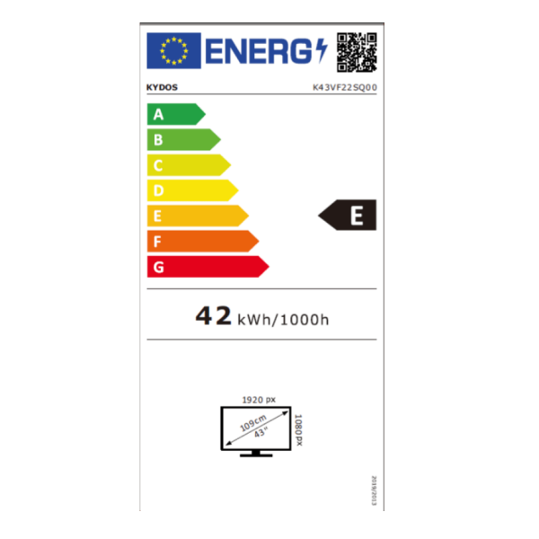 Επιλεγμένη εικόνα