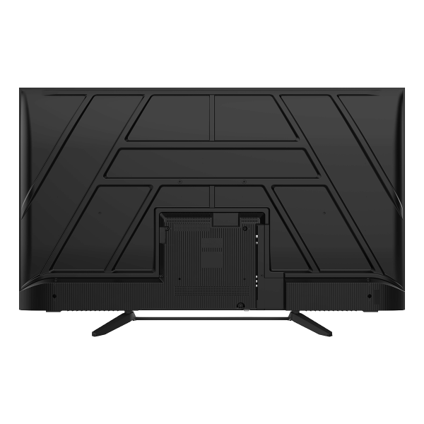 Επιλεγμένη εικόνα