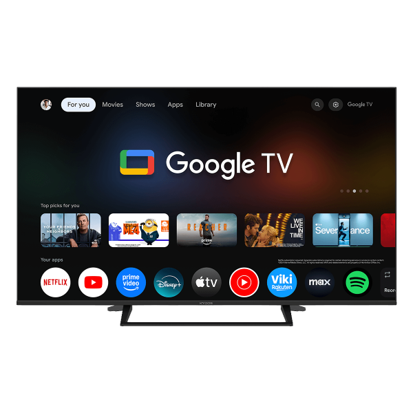 Επιλεγμένη εικόνα